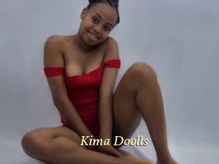 Kima_Doolls