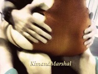 KimandMarshal