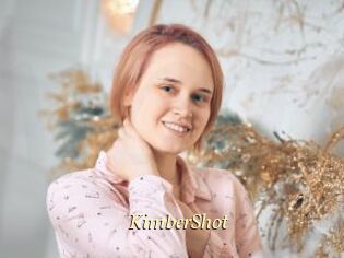 KimberShot