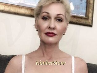 KimberStone