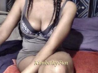 KimberleyFun