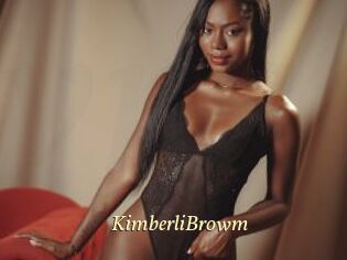 KimberliBrowm