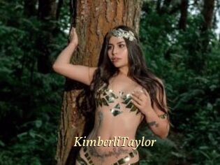 KimberliTaylor