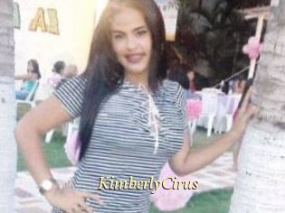 KimberlyCirus