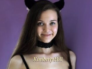 KimberlyHill