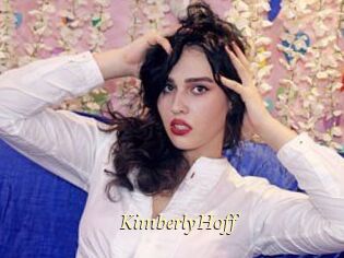 KimberlyHoff