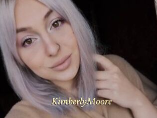 KimberlyMoore