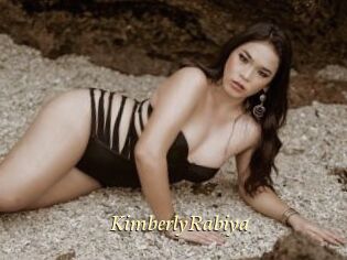 KimberlyRabiya