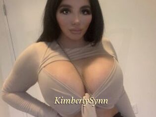KimberlySynn