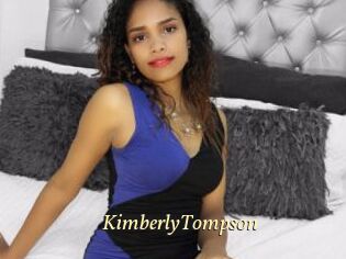 KimberlyTompson