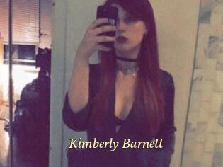Kimberly_Barnett