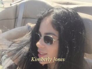 Kimberly_Jones