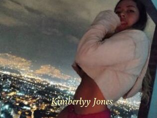 Kimberlyy_Jones