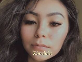 Kimchilee