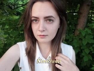 KimiSweet