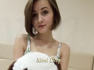 Kimi_Deep