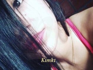 Kimk1