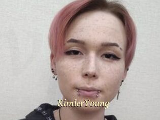 KimlerYoung