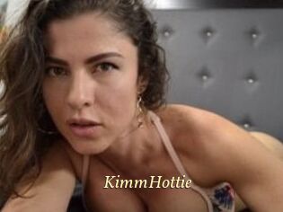 KimmHottie