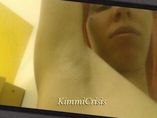 KimmiCrisis