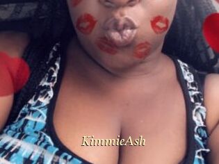 KimmieAsh