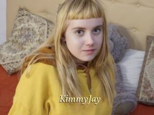 KimmyJay