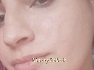 KimmyPollock