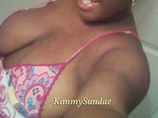 KimmySundae