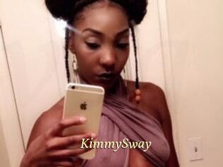 KimmySway