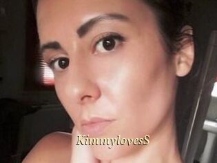 KimmylovesS