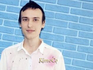 KimoCo