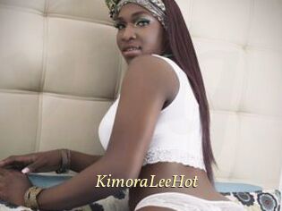 KimoraLeeHot