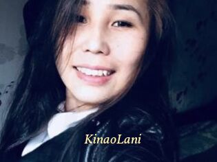 KinaoLani