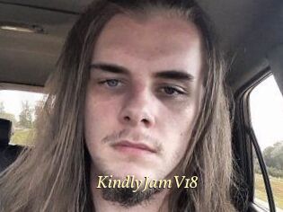 KindlyJamV18