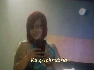 KingAphrodisia
