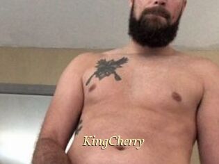 KingCherry