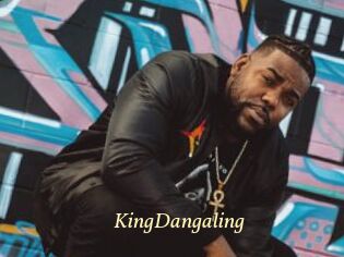 KingDangaling