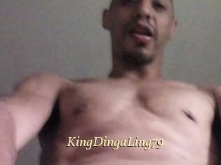 KingDingaLing79