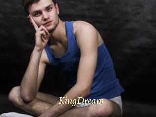 KingDream