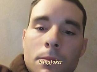 King_Joker