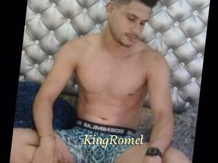 KingRomel