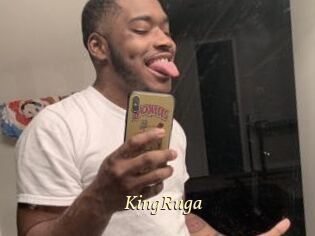 KingRuga