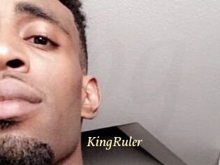 KingRuler