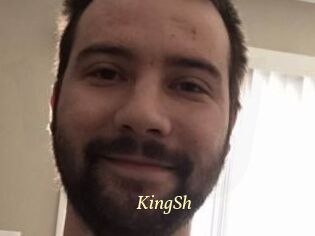 KingSh