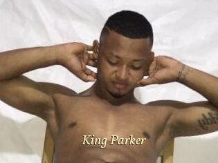 King_Parker