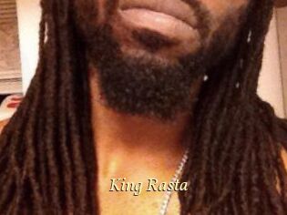King_Rasta
