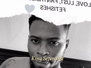 King_Se7en1831