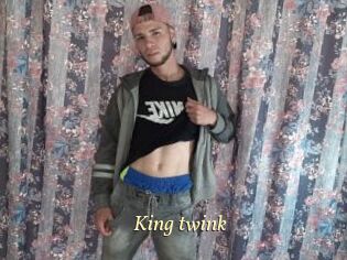 King_twink