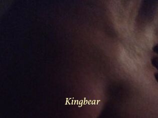 Kingbear