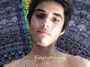Kingtutcool